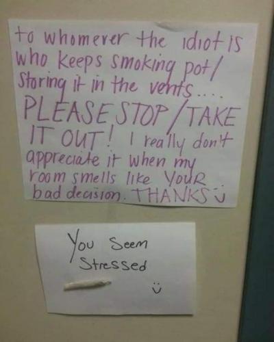 21:17:14 GMT-0500 (CDT)