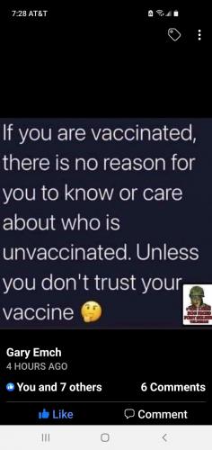 21:22:11 GMT-0500 (CDT)