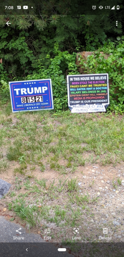 19:08:38 GMT-0400 (EDT)