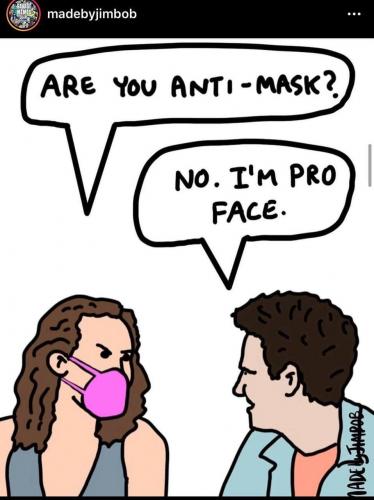 photo_2021-03-30_15-53-01