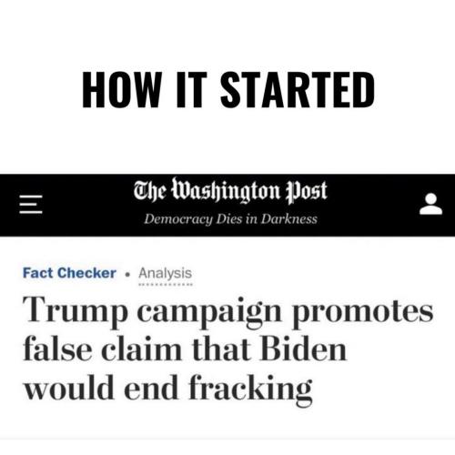 biden_fracking_2021-01-21