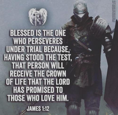 IMG_20210620_051342_487