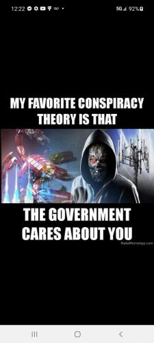 Screenshot_20210529-122209_Facebook