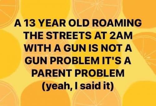 18:28:29 GMT-0400 (EDT)