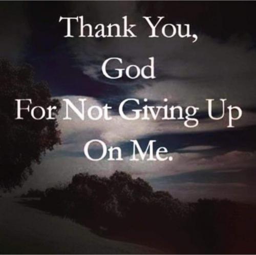 07:01:36 GMT-0400 (EDT)