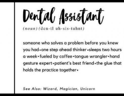 10:24:40 GMT-0700 (PDT)