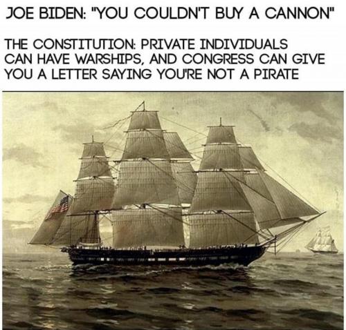 22:07:45 GMT-0400 (EDT).image