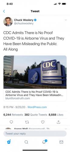 cdcproof