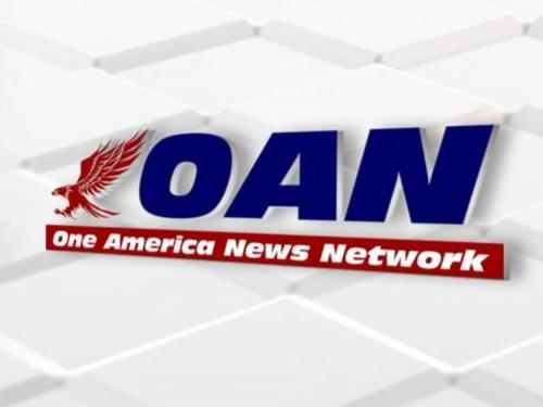 5da9bbee4af9090bb3026995