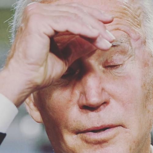 12:25:08 GMT-0600 (MDT).image