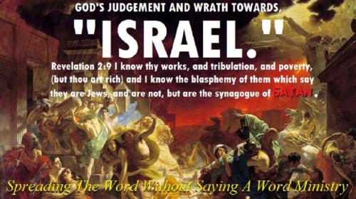 5bd05005dda4c809198b45d9