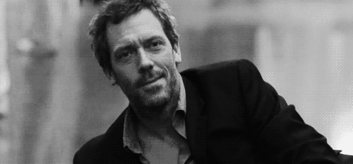 00:51:06 GMT+0200 (CEST)