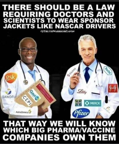 23:38:40 GMT-0700 (PDT).image