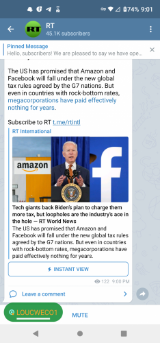 21:14:15 GMT-0500 (CDT)