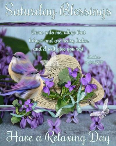 Screenshot_20210611-213154_Gallery