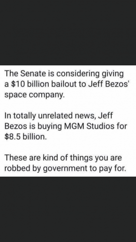 08:20:26 GMT-0400 (EDT).image