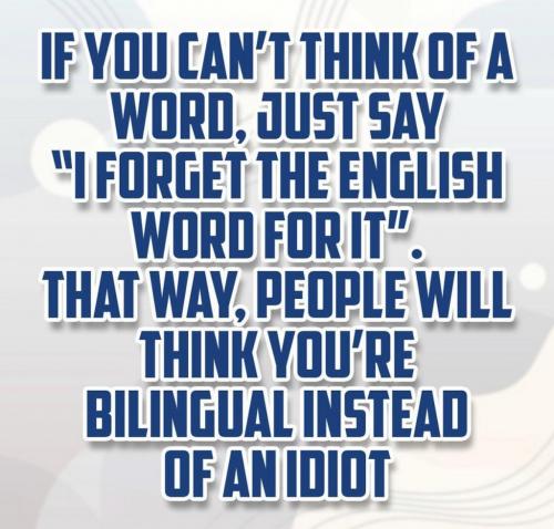 04:58:36 GMT-0500 (CDT).image