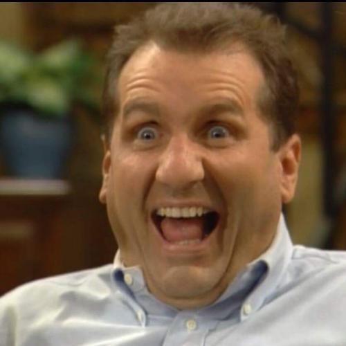 FB_IMG_1455152635565