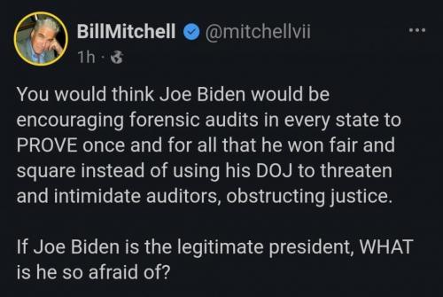 23:57:50 GMT-0700 (PDT).image