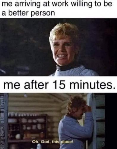 19:52:10 GMT-0400 (EDT)