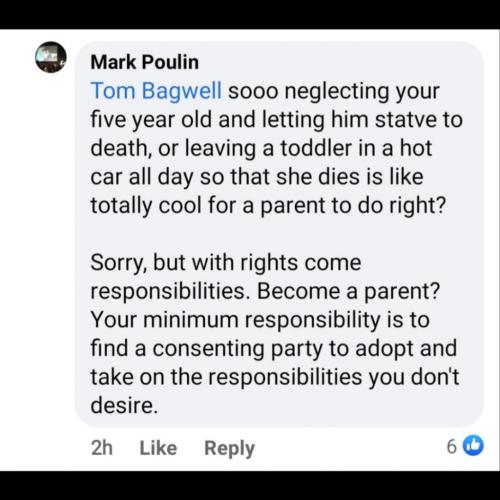 13:09:30 GMT-0400 (EDT)