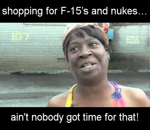 you'll need f-15s07