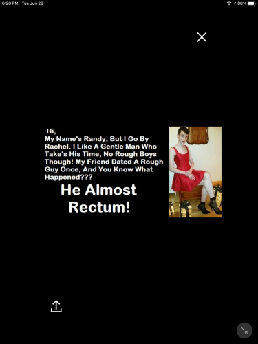 18:50:30 GMT-0600 (MDT).image