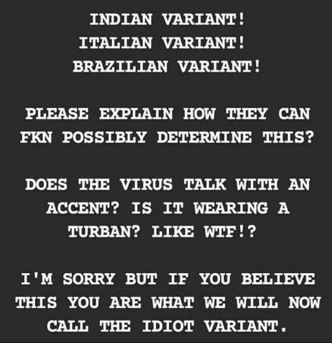 09:29:51 GMT-0300 (ADT)