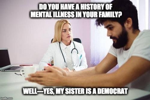 23:28:57 GMT-0700 (PDT).image