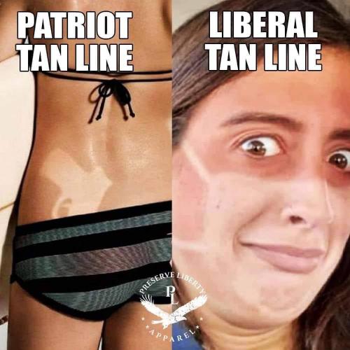 18:05:12 GMT-0500 (CDT)