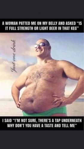 FB_IMG_1624754526979