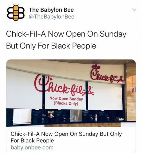 22:25:57 GMT-0700 (PDT).image