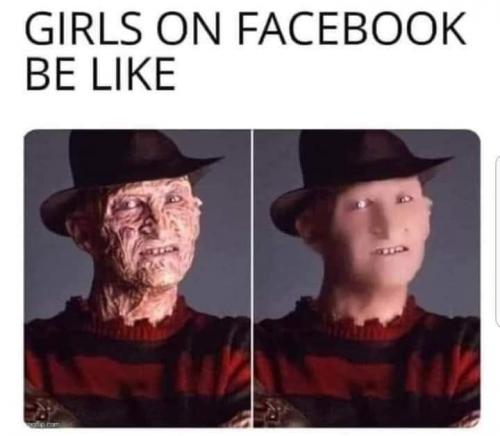 14:15:03 GMT-0500 (CDT)