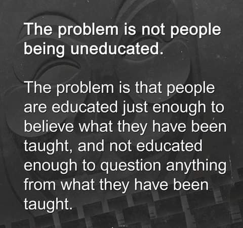 18:02:25 GMT-0700 (PDT)