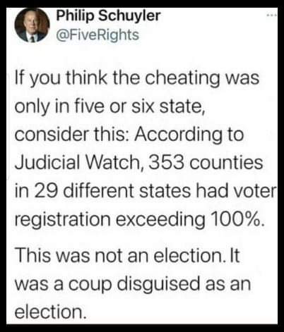 03:52:30 GMT-0500 (CDT)