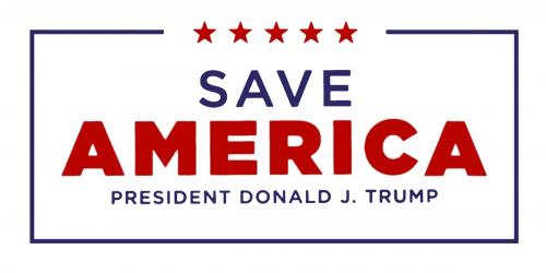 save-america