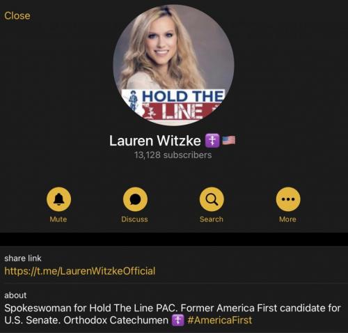 15:01:44 GMT-0400 (EDT).image