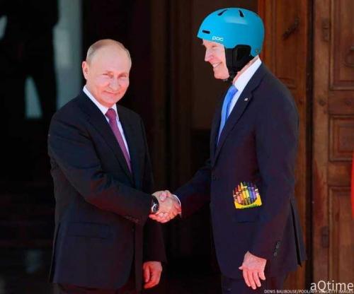 12:30:37 GMT-0400 (EDT).image