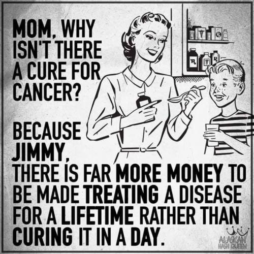 23:08:05 GMT-0700 (PDT).image