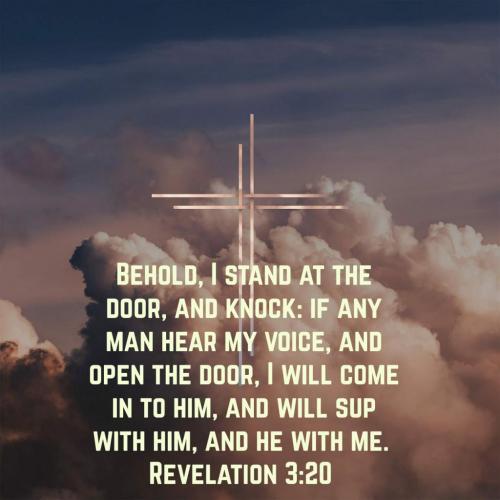 07:07:36 GMT-0500 (CDT)