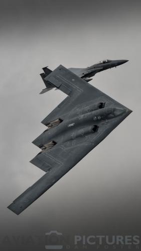 209187468_2969593243313015_2679914009276771137_n