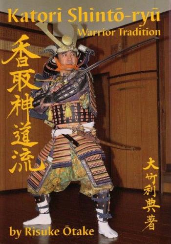 10599620_534002953393408_3910007948049153900_n