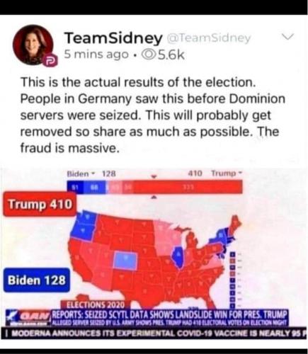 21:42:33 GMT-0400 (EDT)