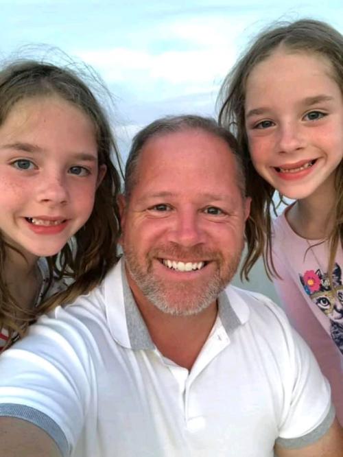 08:59:07 GMT+0100 (WAT).*