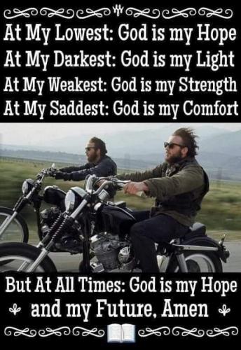 FB_IMG_1624667058566