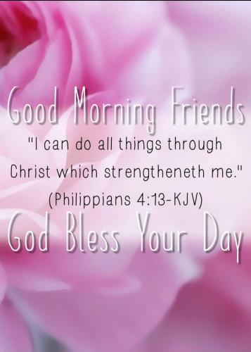 12:42:00 GMT-0500 (CDT)