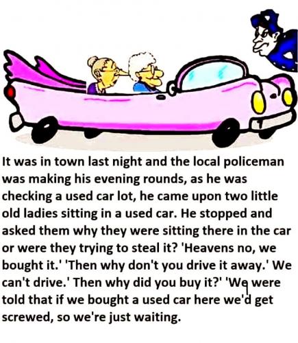 18:49:07 GMT-0400 (EDT)