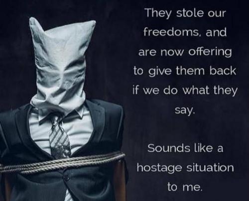 IMG_20210611_211946_157