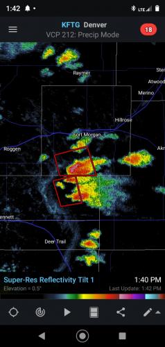 15:54:22 GMT-0500 (CDT)