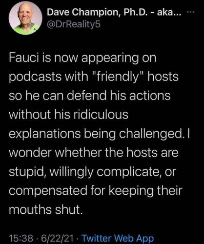 22:45:43 GMT-0700 (PDT).image